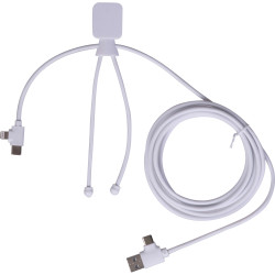 Ladekabel Ashford