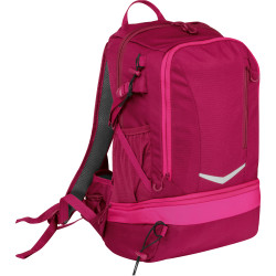 Wanderrucksack Freetown