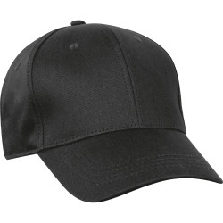 Baseballcap Los Angeles