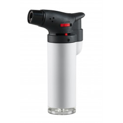 Lux Torch Jet-Flame Feuerzeug