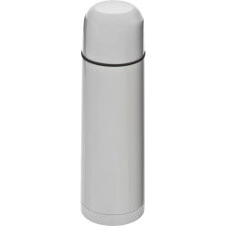 Vakuum Isolierkanne aus Edelstahl, 500ml JACOB