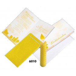 Lichtstunden-Karte Lichtstunden-Karte