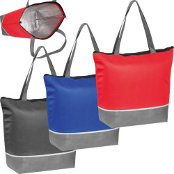 Non Woven Kühltasche Non Woven Kühltasche