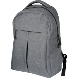 Rucksack aus Polyester LUKE
