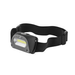 Metmaxx® “BlackChargeHeadgear“ Metmaxx® “BlackChargeHeadgear“