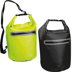 Wasserdichte Kuriertasche Wasserdichte Kuriertasche