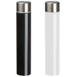 Edelstahlflasche, 310ml