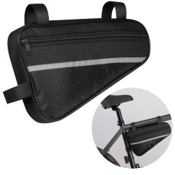 Fahrradtasche ALEJANDRO