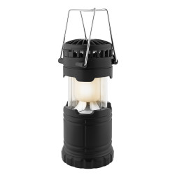 Metmaxx® "OutdoorBuddyRecharge&Air"