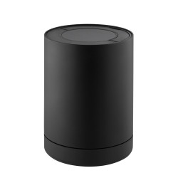 Metmaxx® Campinglampe "LuminaSlide"