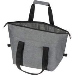 Kühltasche aus Polyester Kühltasche aus Polyester
