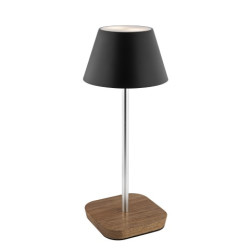 Metmaxx®TableLightAmbientDeLuxe Metmaxx®TableLightAmbientDeLuxe