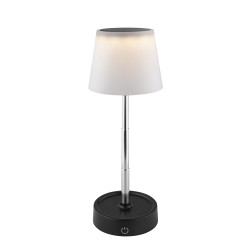Metmaxx®TableLightAmbientCompact Metmaxx®TableLightAmbientCompact