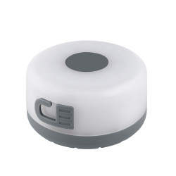 Metmaxx® Outdoorlampe "LuminaFlex" Metmaxx® Outdoorlampe "LuminaFlex"