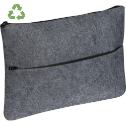 RPET Filz Dokumententasche FRANCIS