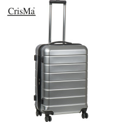CrisMa Trolley MARINO