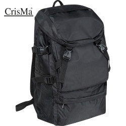 CrisMa Rucksack FELICE