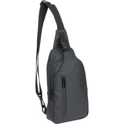 CrisMa Crossbody- Umhängetasche FAUSTYNA