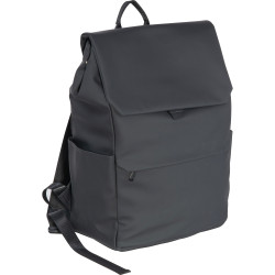 Laptop Rucksack  INNOCENTY
