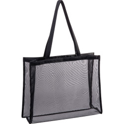 Strandtasche aus Polyester AUGUST