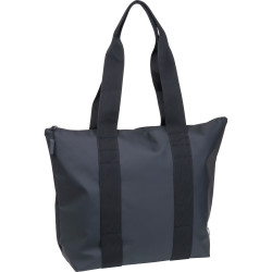 CrisMa Shopper LEVI