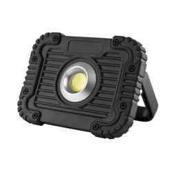 Metmaxx® "TheFlutlichtPro" Metmaxx® "TheFlutlichtPro"