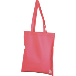 Non-Woven Tasche ROLF
