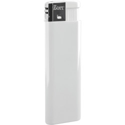 ZORR Promo Piezo 