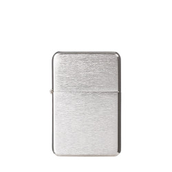 ZORR Quattro Jet-Flame 