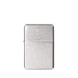 ZORR Exklusiv Jet-Flame 