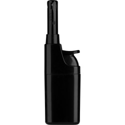 LUX Candle Lite Fixflame Piezo