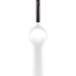 LUX BBQ Fixflame Piezo 