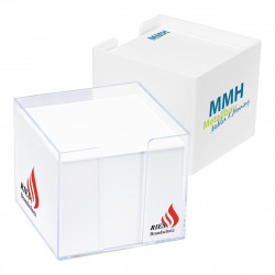 Zettelbox "Epsilon" Zettelbox "Epsilon"