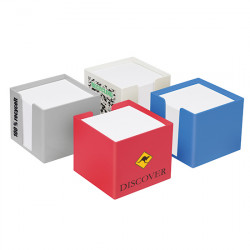 Zettelbox Recycling "Epsilon" Recycling Zettelbox Recycling "Epsilon" Recycling