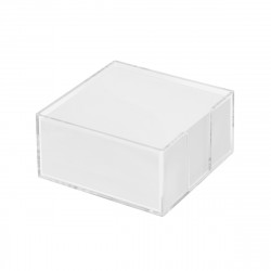 Zettelbox "Lambda" Zettelbox "Lambda"