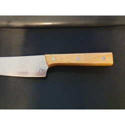 Metmaxx® Grillset "ChefDeBBQ"