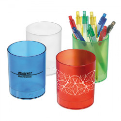 Stifteköcher Stifteköcher