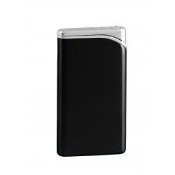 ZORR Tempo Piezo Feuerzeug