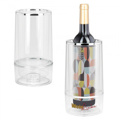 Weinkühler Weinkühler