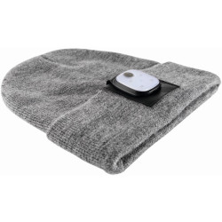 Metmaxx® "MobileLightConnectMulti" Metmaxx® "MobileLightConnectMulti"