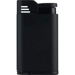 ZORR Quattro Jet-Flame 