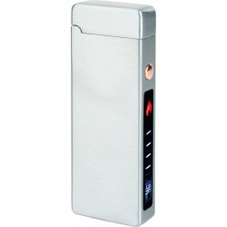 FORMULA Double ARC Feuerzeug