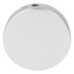 ZORR Snuff Flame Piezo