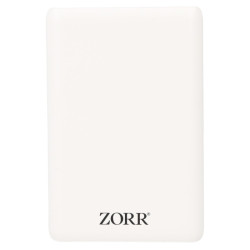 ZORR Powerbank USB-C