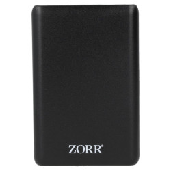 ZORR Powerbank USB-C