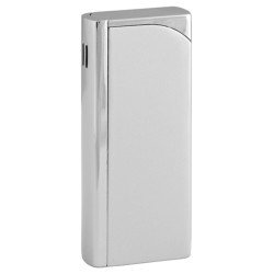 ZORR Milano Jet-Flame