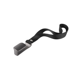 Metmaxx® "BagButlerMobile" Metmaxx® "BagButlerMobile"