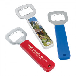 Flaschenöffner Flaschenöffner