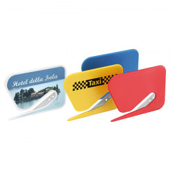 Brieföffner, groß Brieföffner, groß