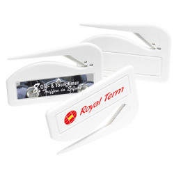 Brieföffner "Beta" Brieföffner "Beta"